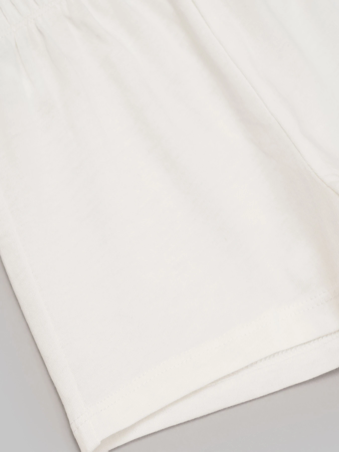 Шорты H&M модель 79266 Фото