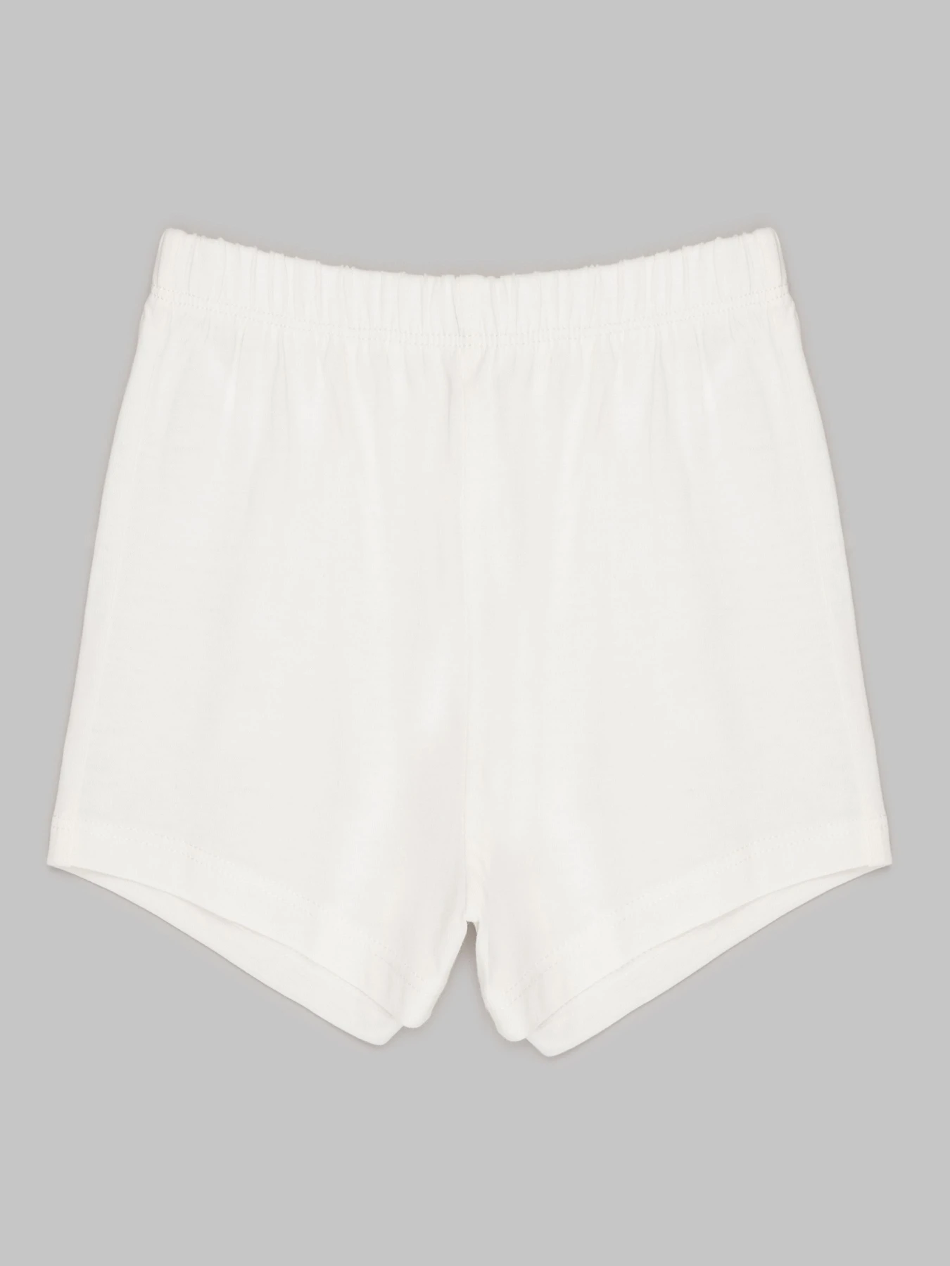 Шорты H&M модель 79266 Фото