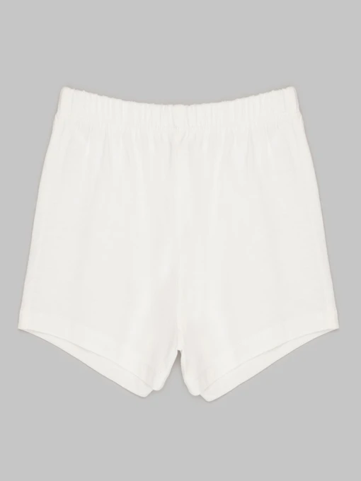 Шорти H&M модель 79266 Фото