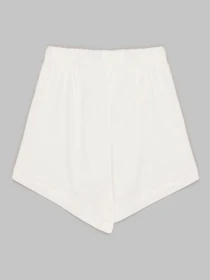 Шорты H&M модель 79266 Фото