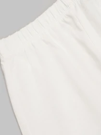 Шорты H&M модель 79266 Фото