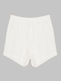Шорты H&M модель 79266 Фото