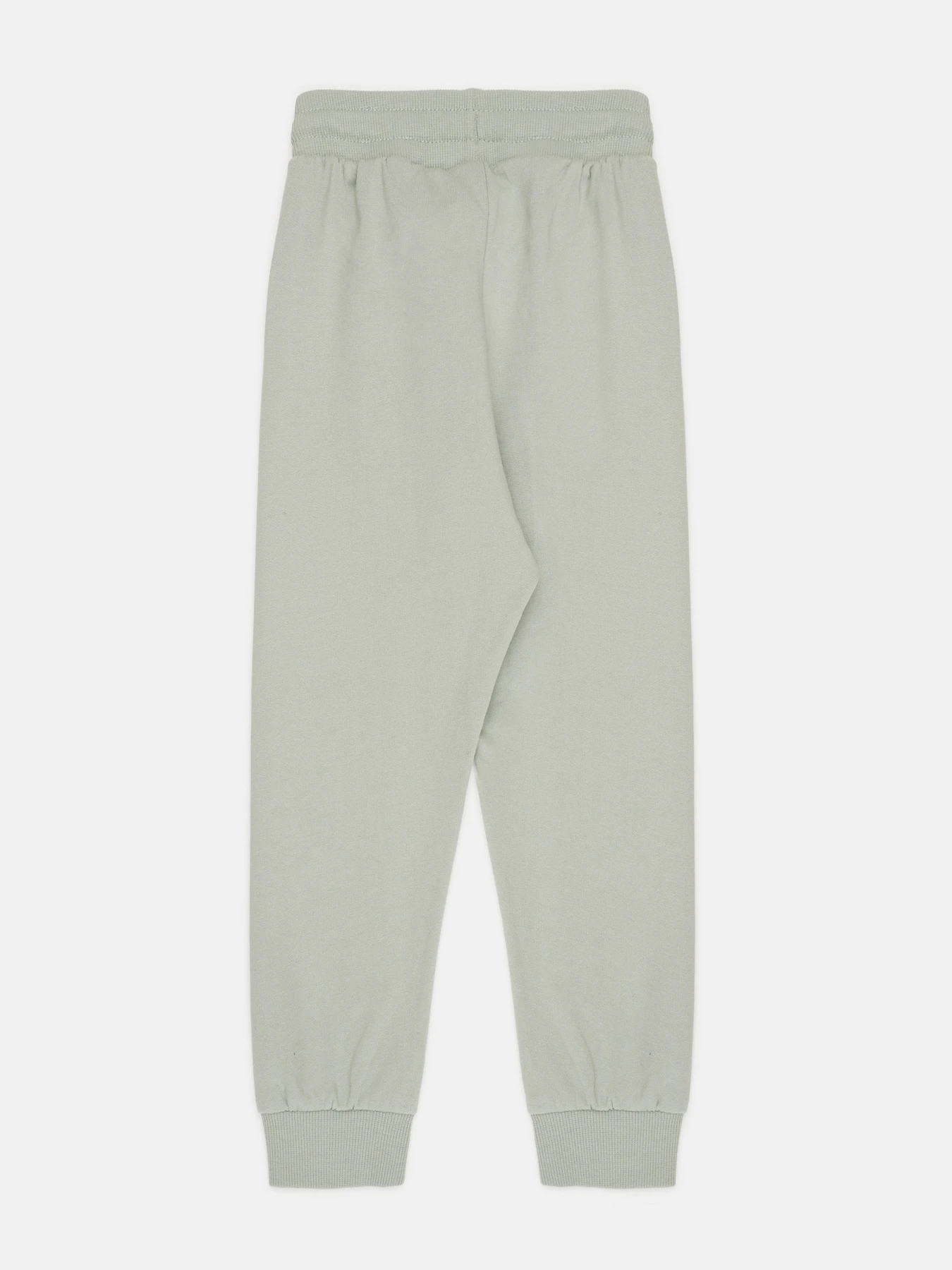 Брюки H&M модель 79267 Фото