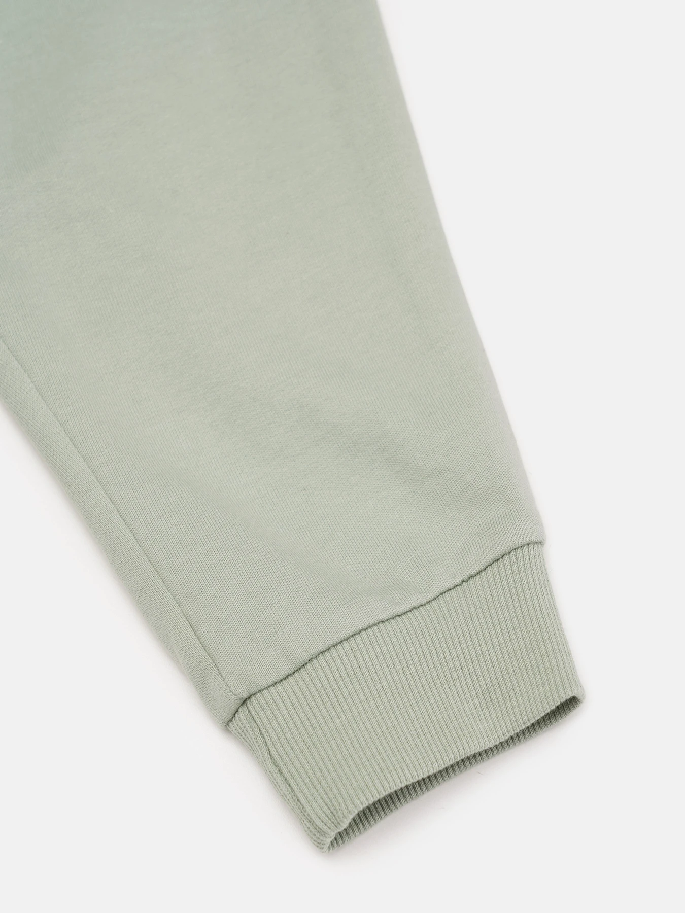 Брюки H&M модель 79267 Фото