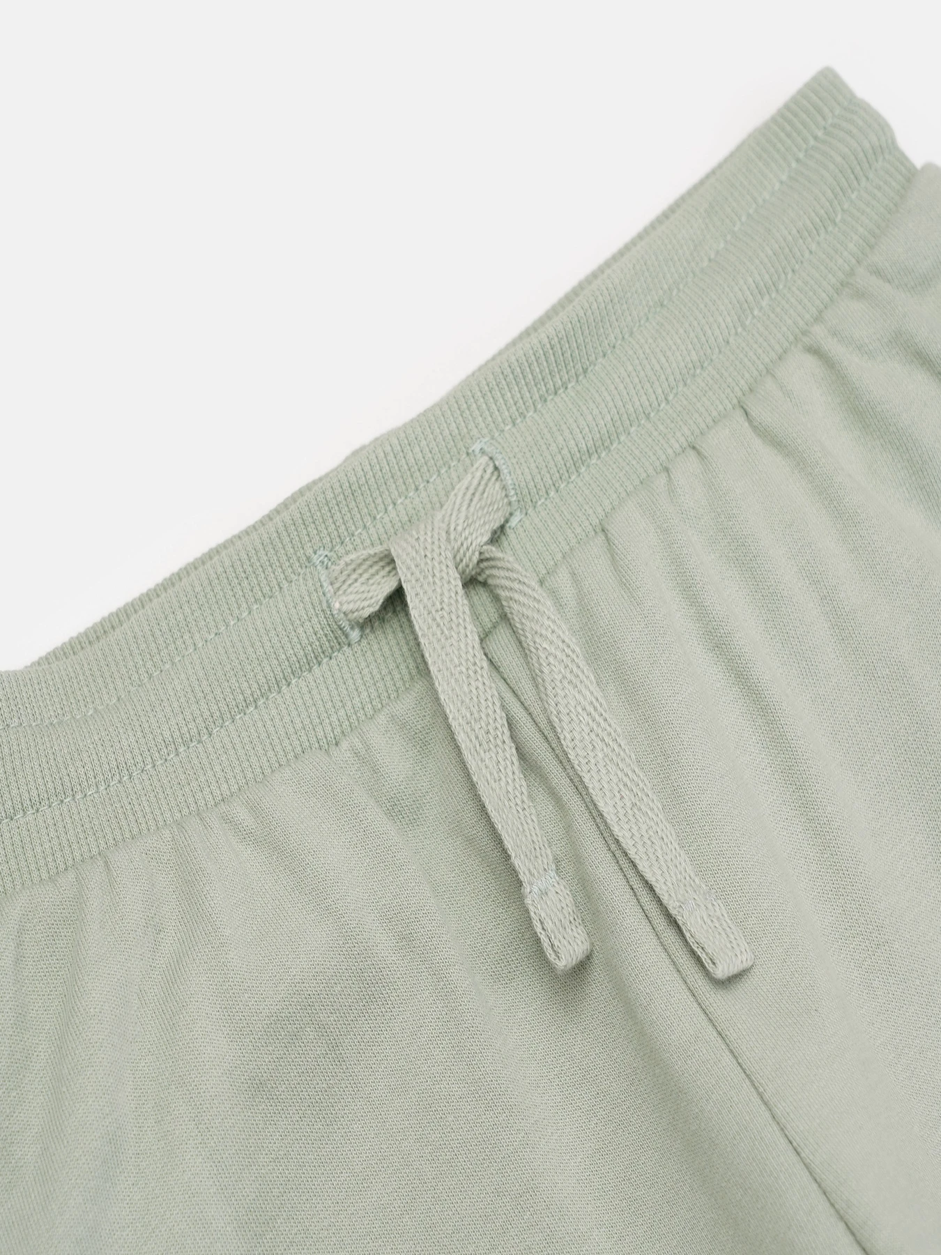 Брюки H&M модель 79267 Фото