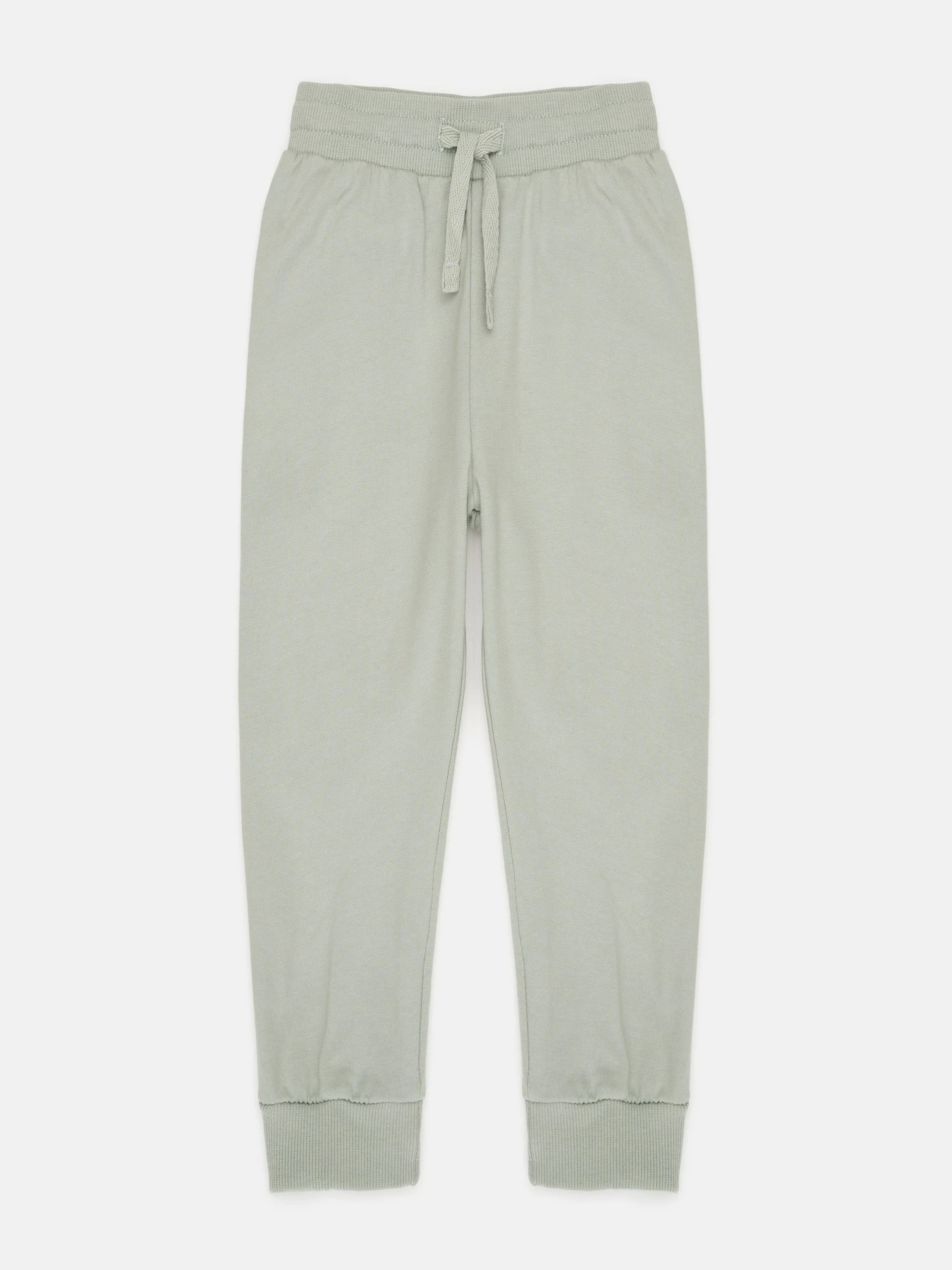 Брюки H&M модель 79267 Фото