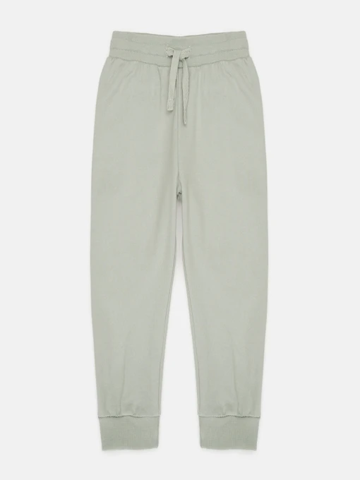 Штани H&M модель 79267 Фото