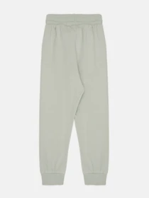 Брюки H&M модель 79267 Фото