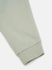 Брюки H&M модель 79267 Фото