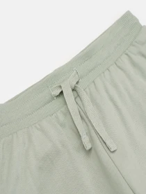 Брюки H&M модель 79267 Фото