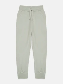 Брюки H&M модель 79267 Фото