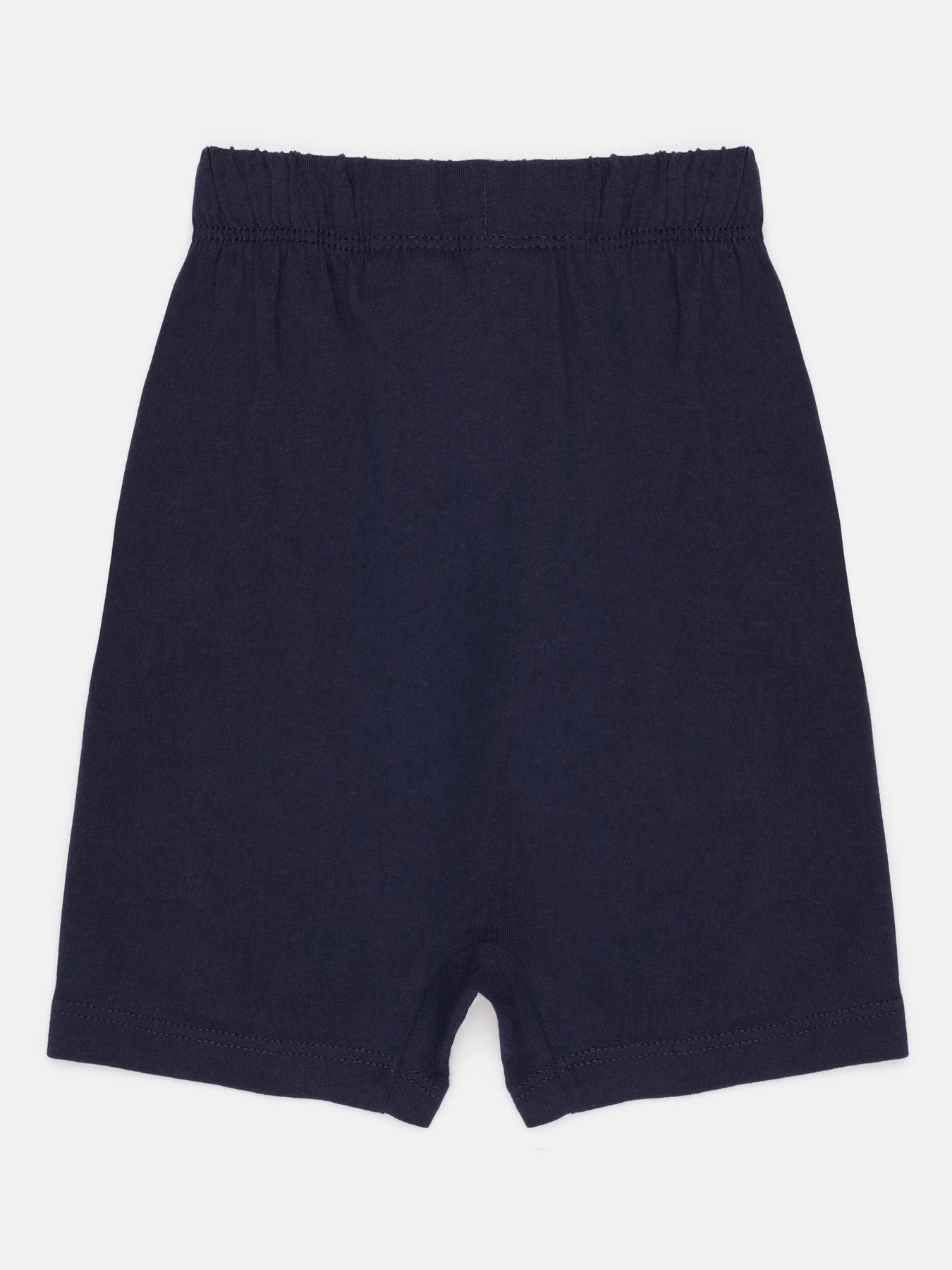 Шорты H&M модель 79271 Фото
