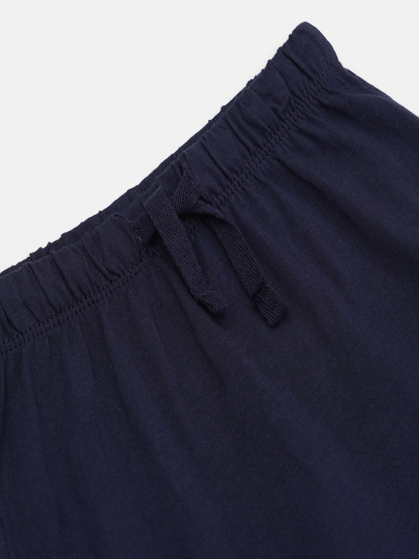 Шорты H&M модель 79271 Фото