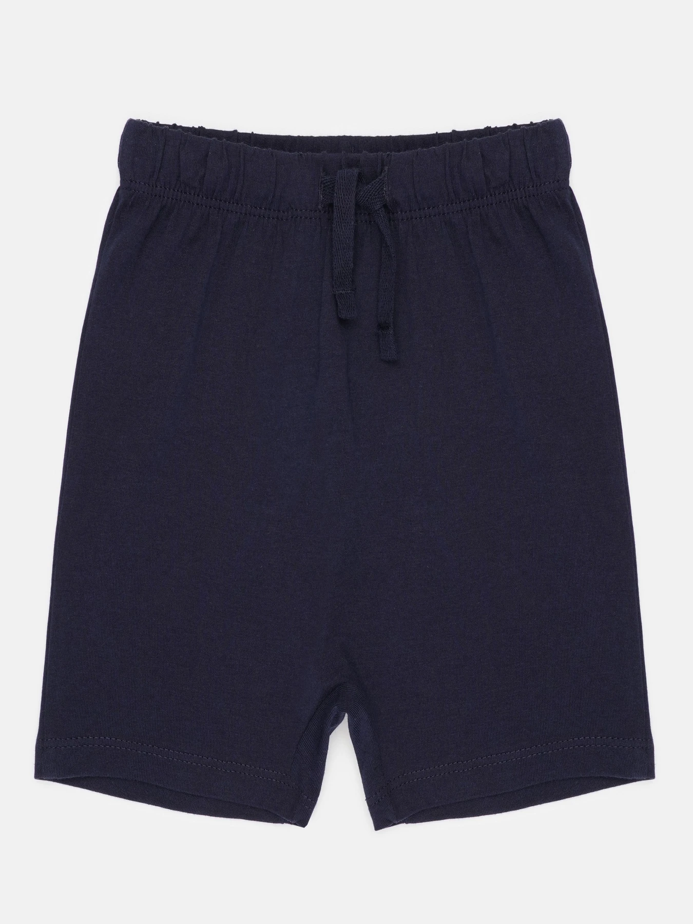 Шорты H&M модель 79271 Фото