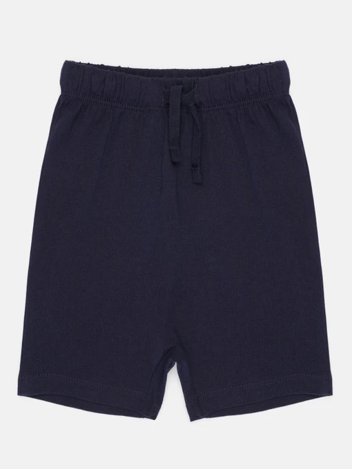 Шорти H&M модель 79271 Фото