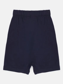 Шорты H&M модель 79271 Фото