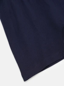 Шорты H&M модель 79271 Фото