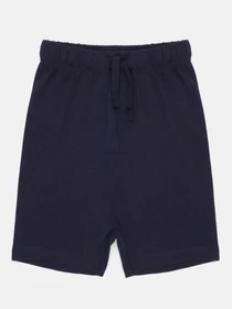 Шорты H&M модель 79271 Фото