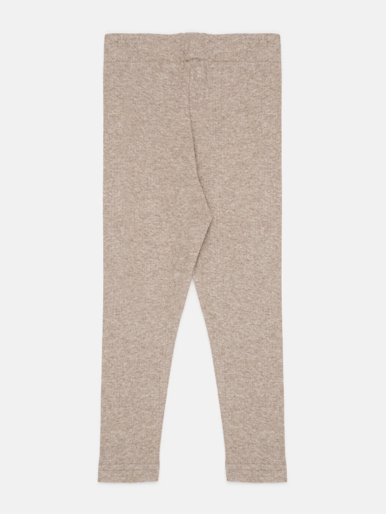 Брюки H&M модель 79273 Фото