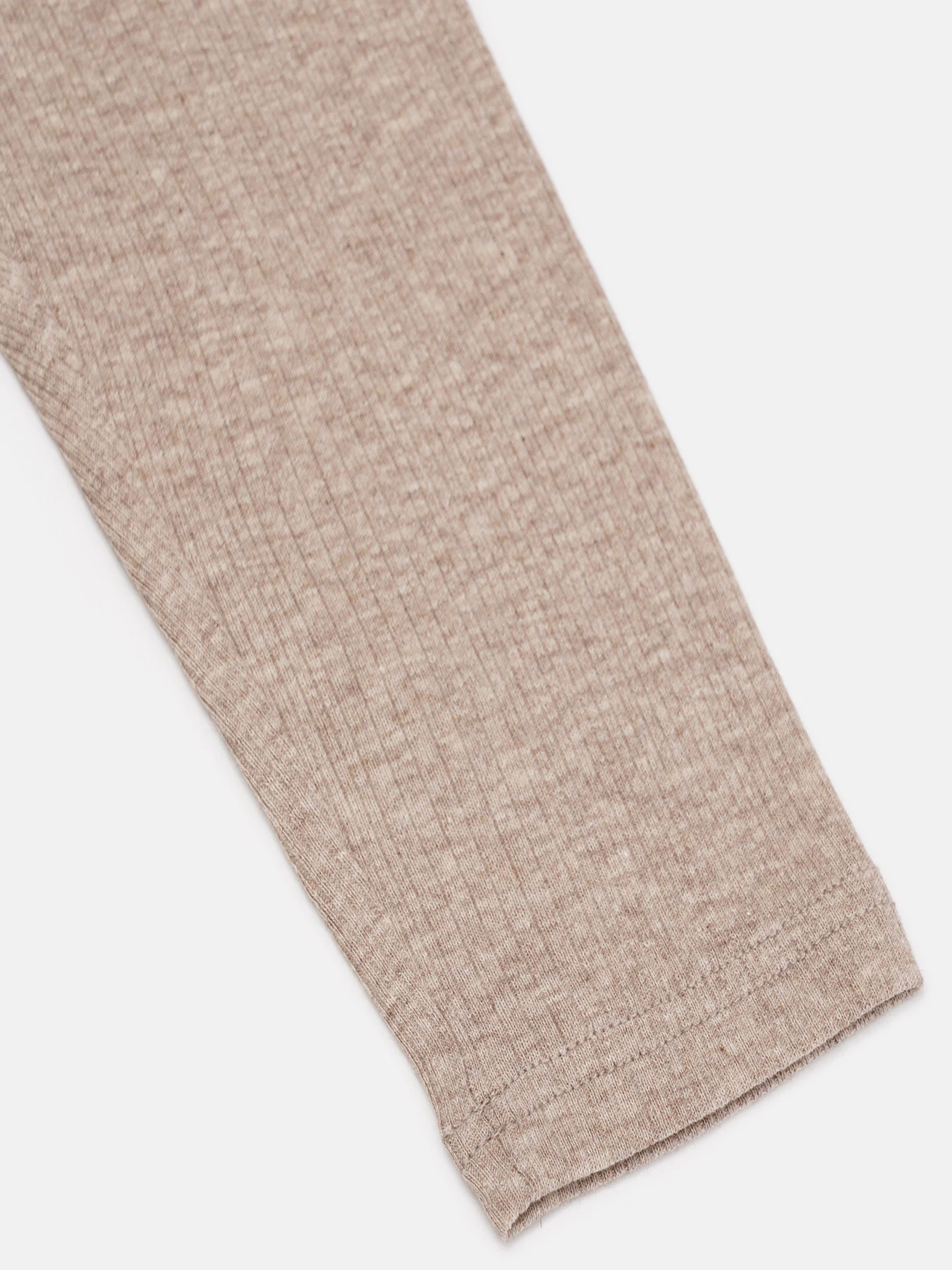 Брюки H&M модель 79273 Фото