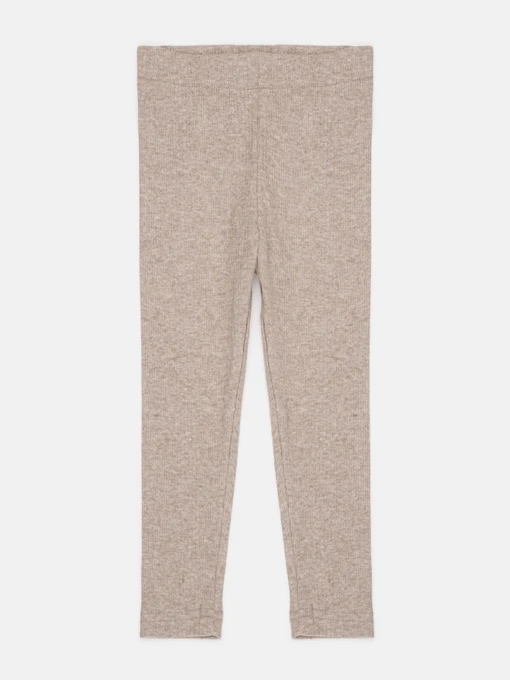 Штани H&M модель 79273 Фото