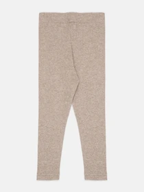Брюки H&M модель 79273 Фото