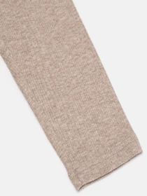 Брюки H&M модель 79273 Фото