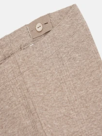 Брюки H&M модель 79273 Фото