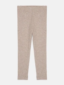 Брюки H&M модель 79273 Фото