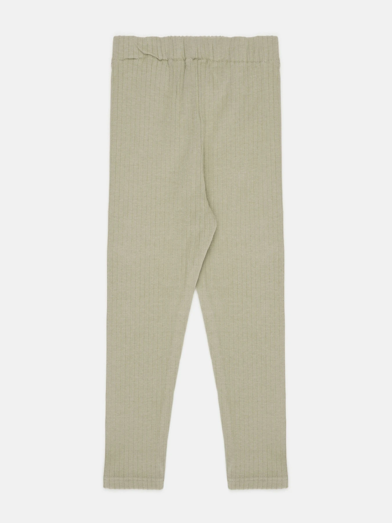 Брюки H&M модель 79275 Фото