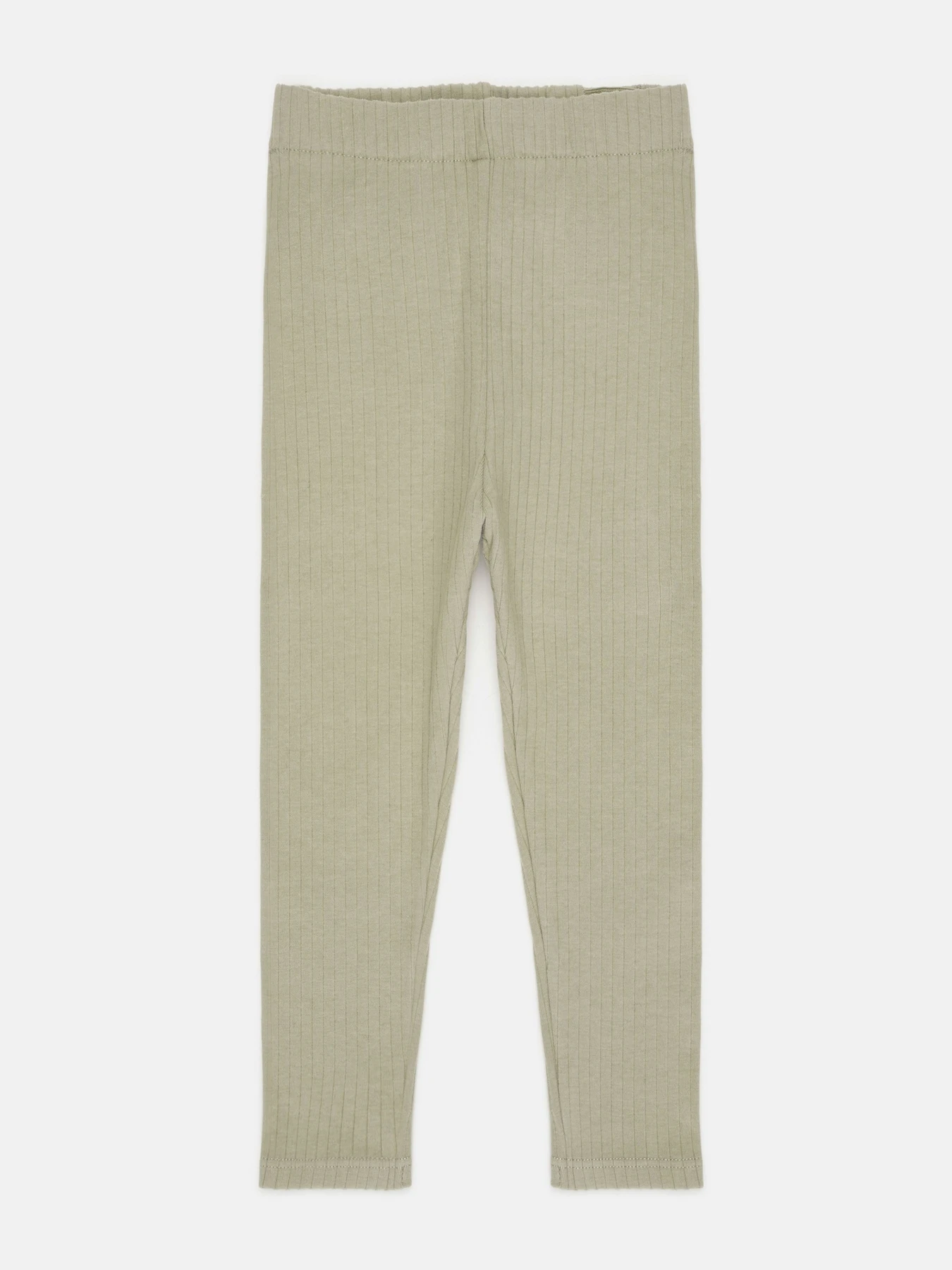 Брюки H&M модель 79275 Фото