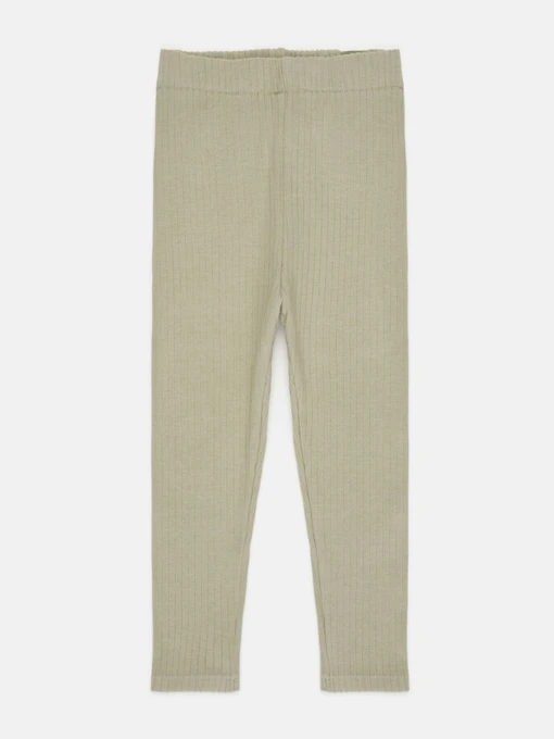 Брюки H&M модель 79275 Фото