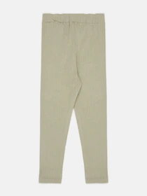 Брюки H&M модель 79275 Фото