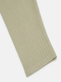 Брюки H&M модель 79275 Фото