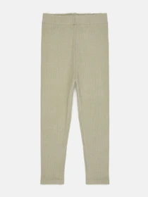 Брюки H&M модель 79275 Фото