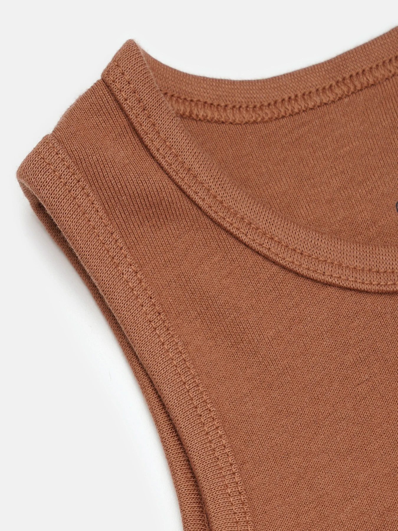 Одежда для младенцев H&M модель 79277 Фото