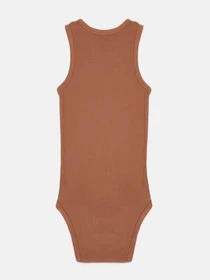 Одежда для младенцев H&M модель 79277 Фото