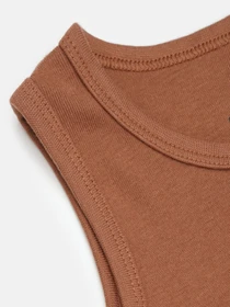 Одежда для младенцев H&M модель 79277 Фото