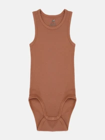 Одежда для младенцев H&M модель 79277 Фото