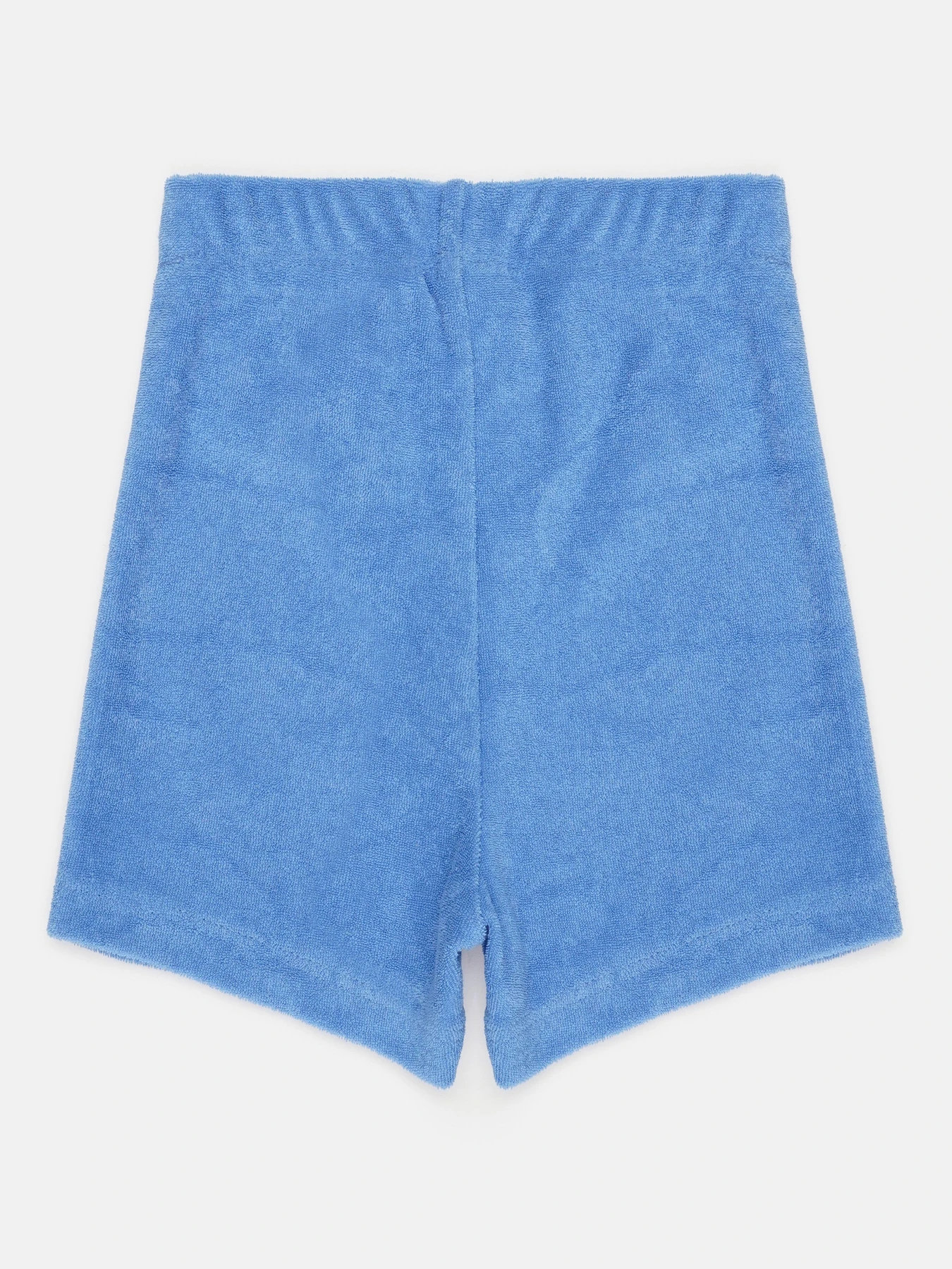 Шорты H&M модель 79278 Фото