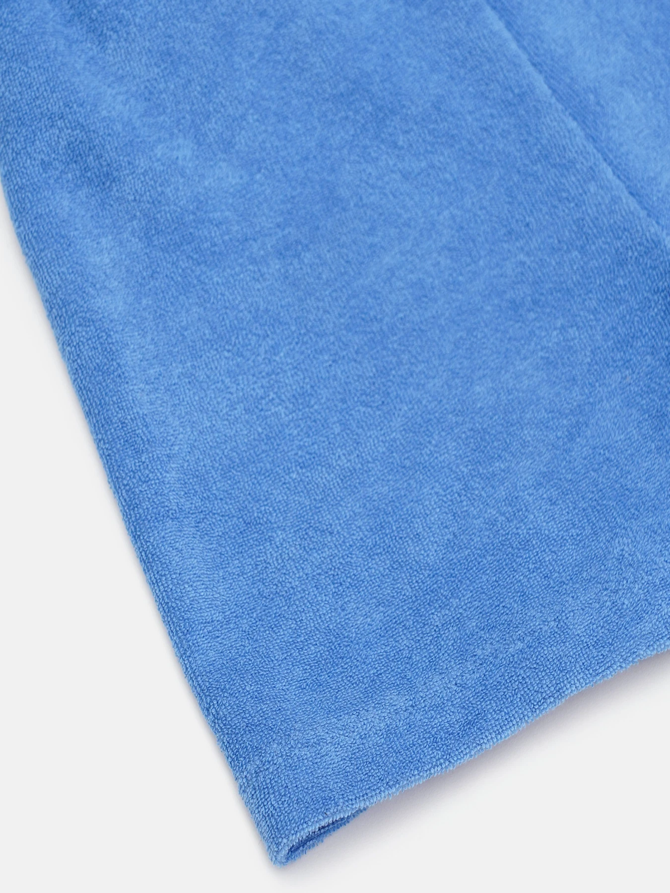 Шорты H&M модель 79278 Фото