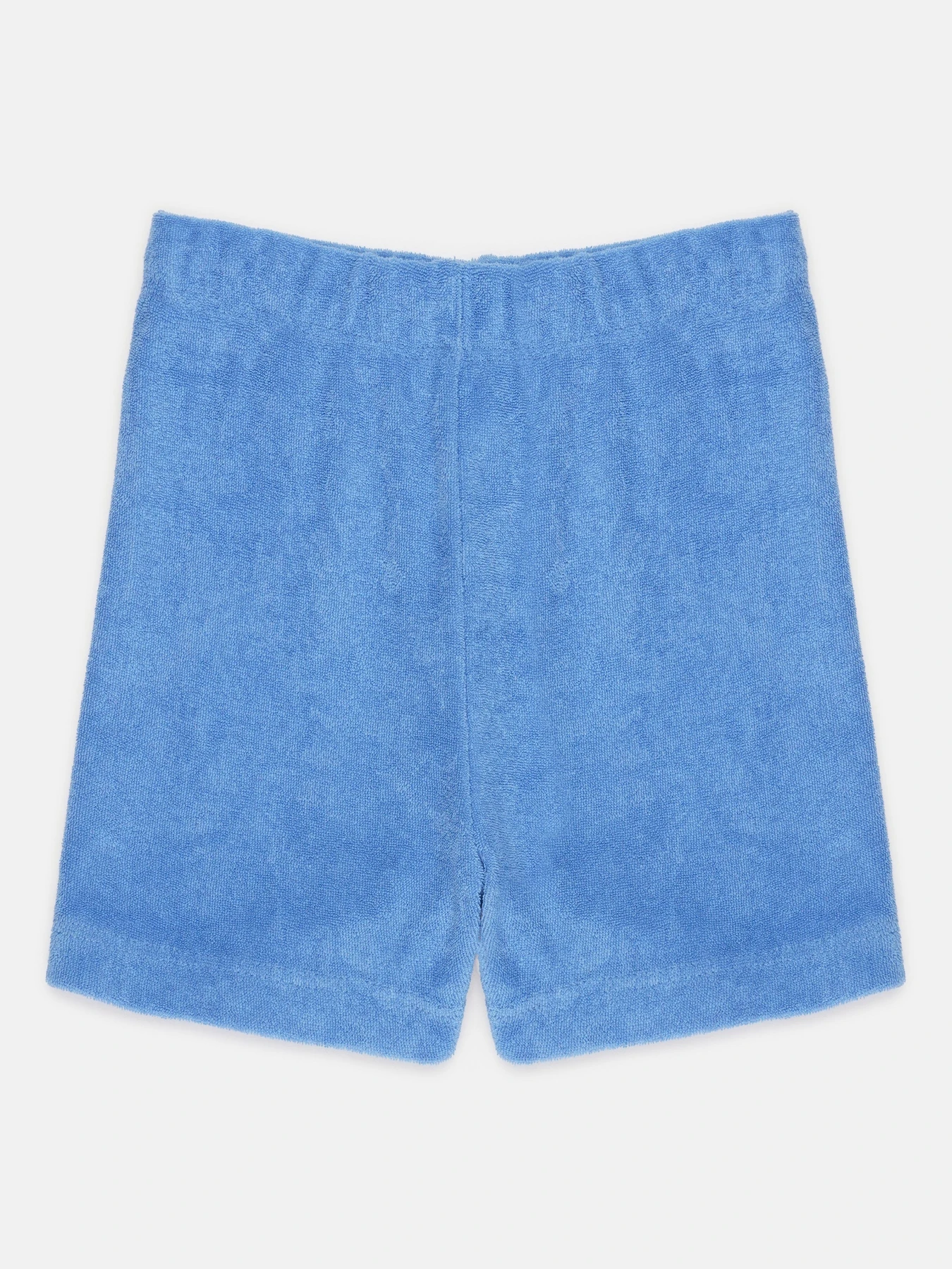 Шорты H&M модель 79278 Фото