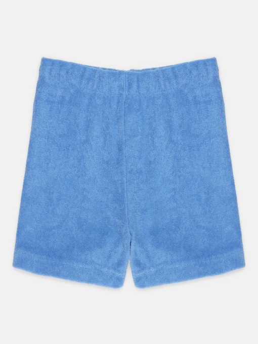 Шорти H&M модель 79278 Фото