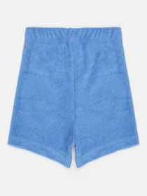 Шорты H&M модель 79278 Фото