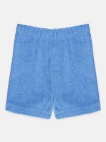 Шорты H&M модель 79278 Фото