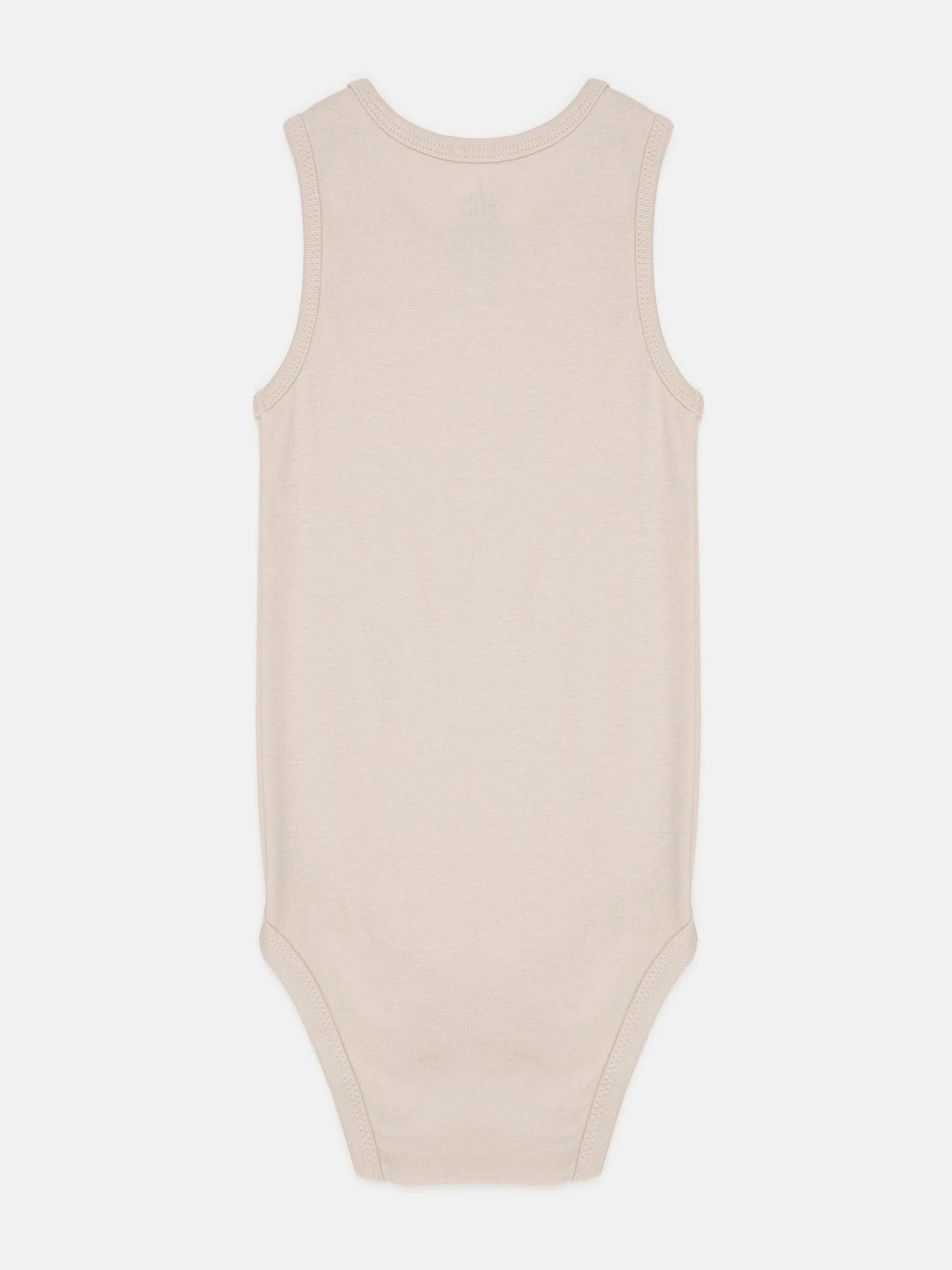 Одежда для младенцев H&M модель 79279 Фото