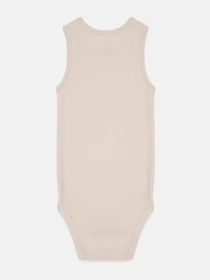 Одежда для младенцев H&M модель 79279 Фото