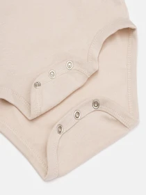 Одежда для младенцев H&M модель 79279 Фото