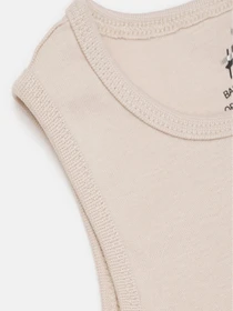 Одежда для младенцев H&M модель 79279 Фото