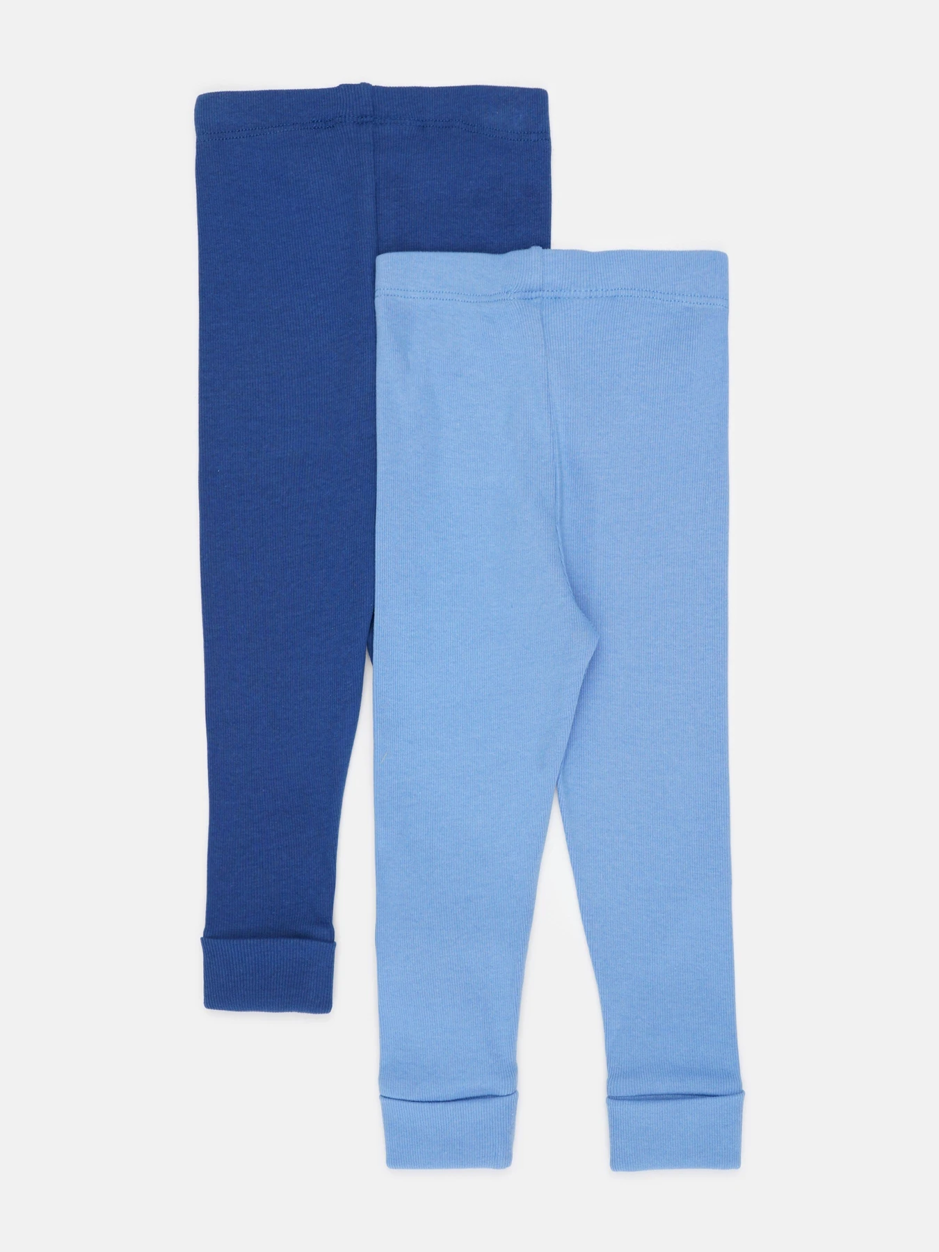 Брюки H&M модель 79280 Фото